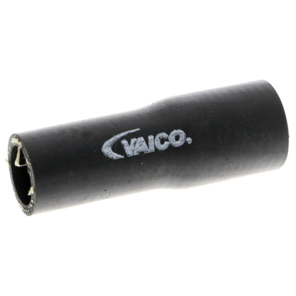 Jäähdyttimen letku VAICO V10-2805