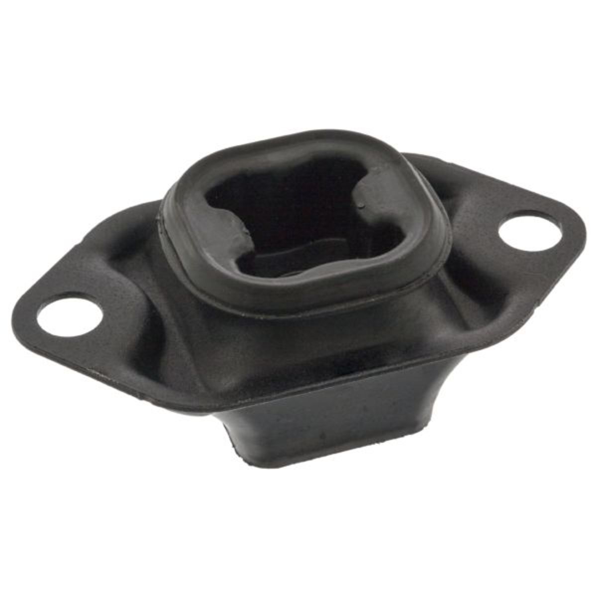 Moottorin tuki FEBI BILSTEIN 100502