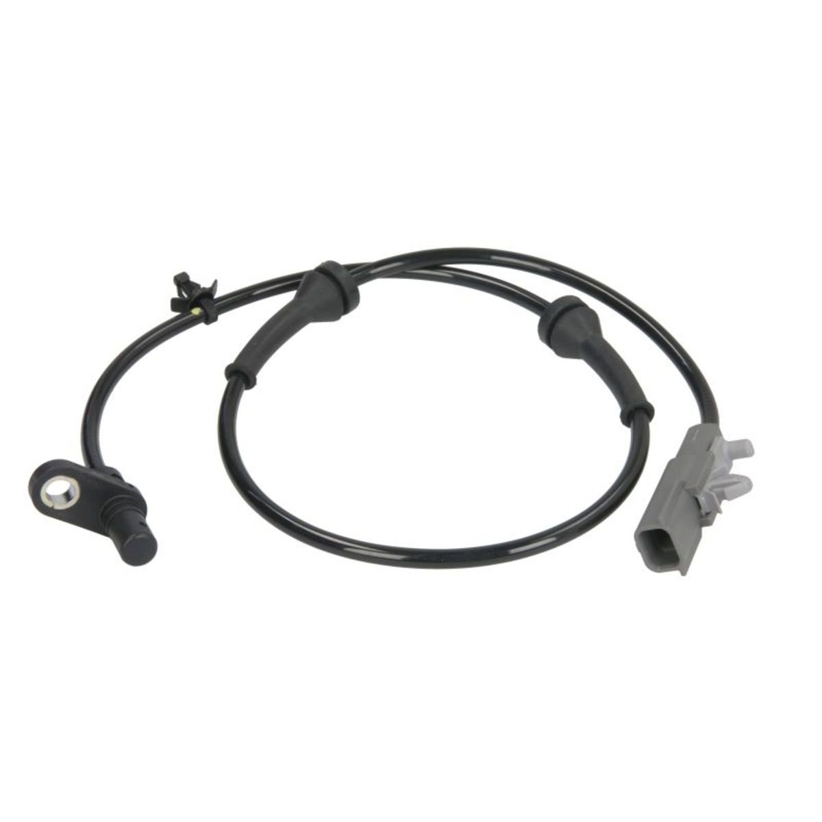 ABS-anturi AUTLOG AS5561