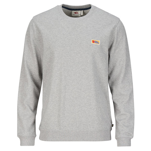 Neulepusero Fjallraven  Abisko Grid  EU S