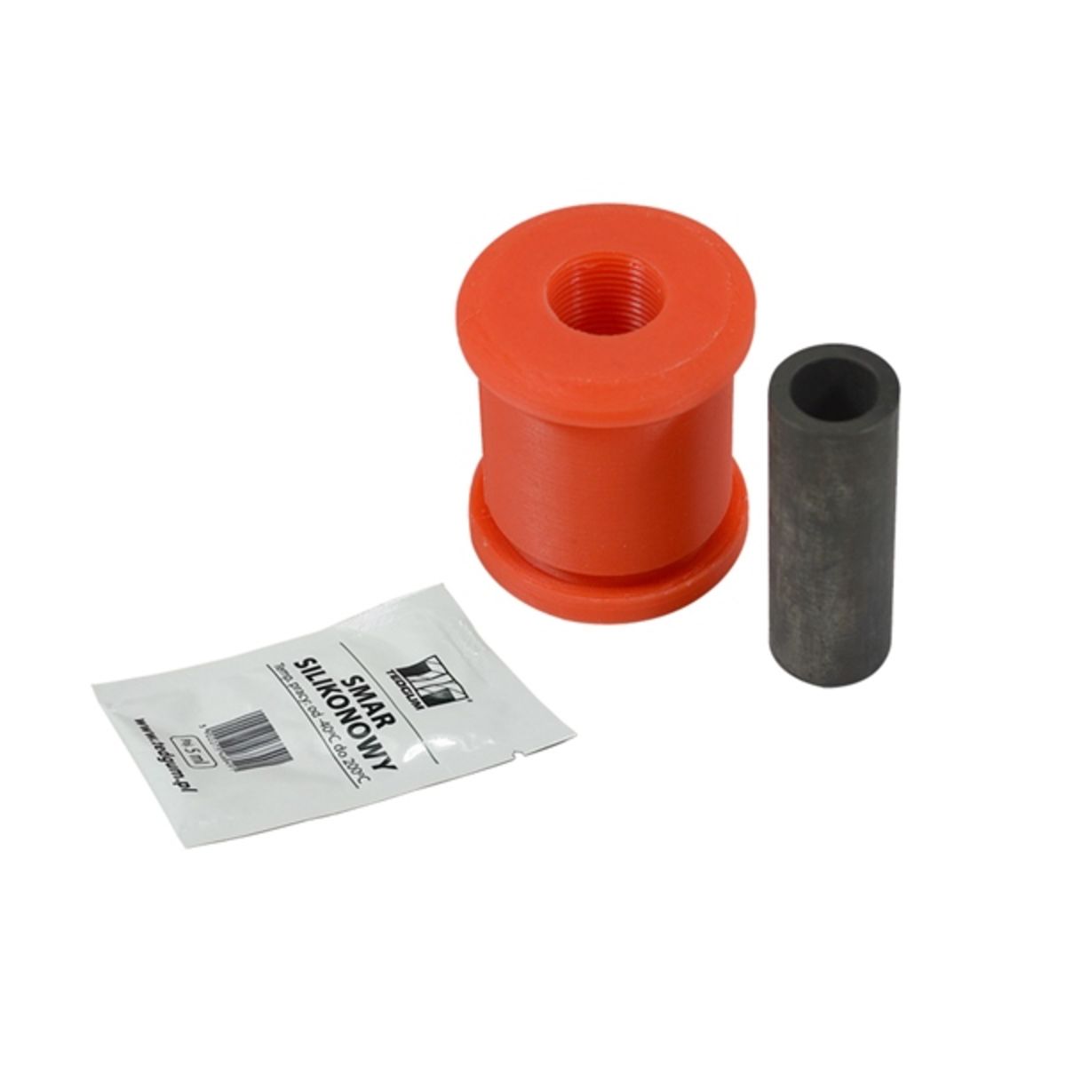 Tukivarren hela TEDGUM 00447942
