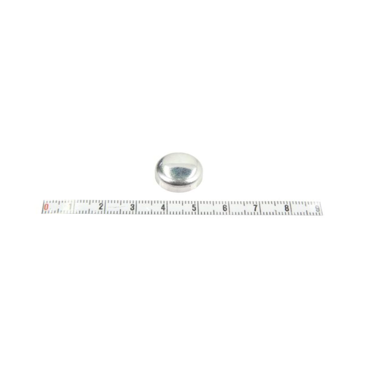 Pakkastulppa FEBI BILSTEIN 07537