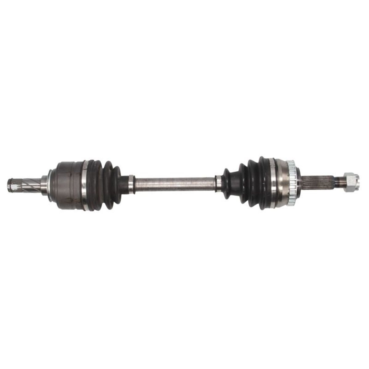 Vetoakseli POINT GEAR PNG71954