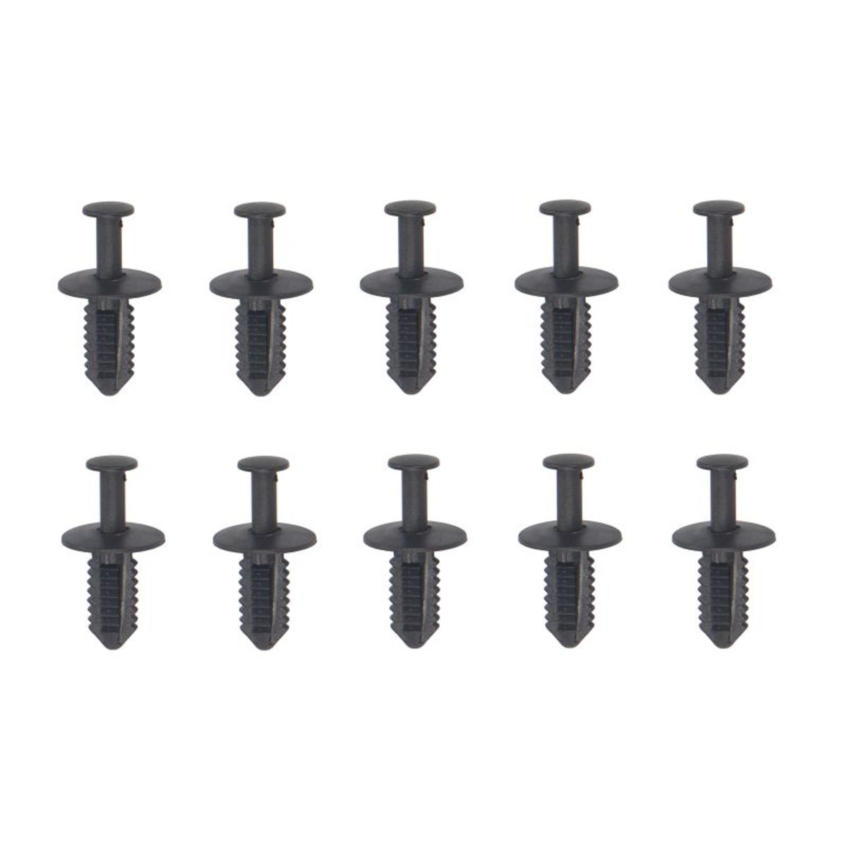 Levitysniitti ROMIX C60425