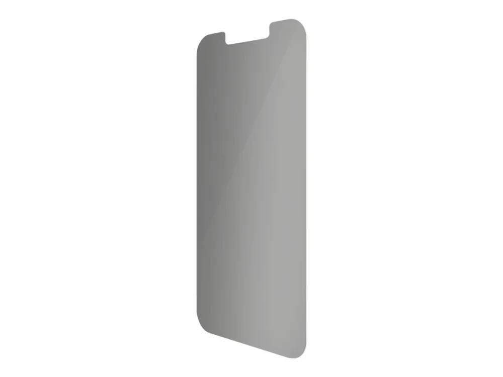 PanzerGlass Privacy Screen Protector Apple iPhone 13 Mini | Standard Fit