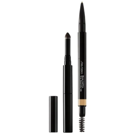 Shiseido Brow InkTrio - 01 Blondi