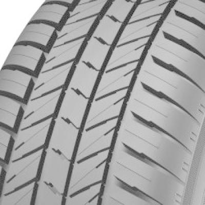 Nankang Toursport NS ( P205/75 R15 97H )