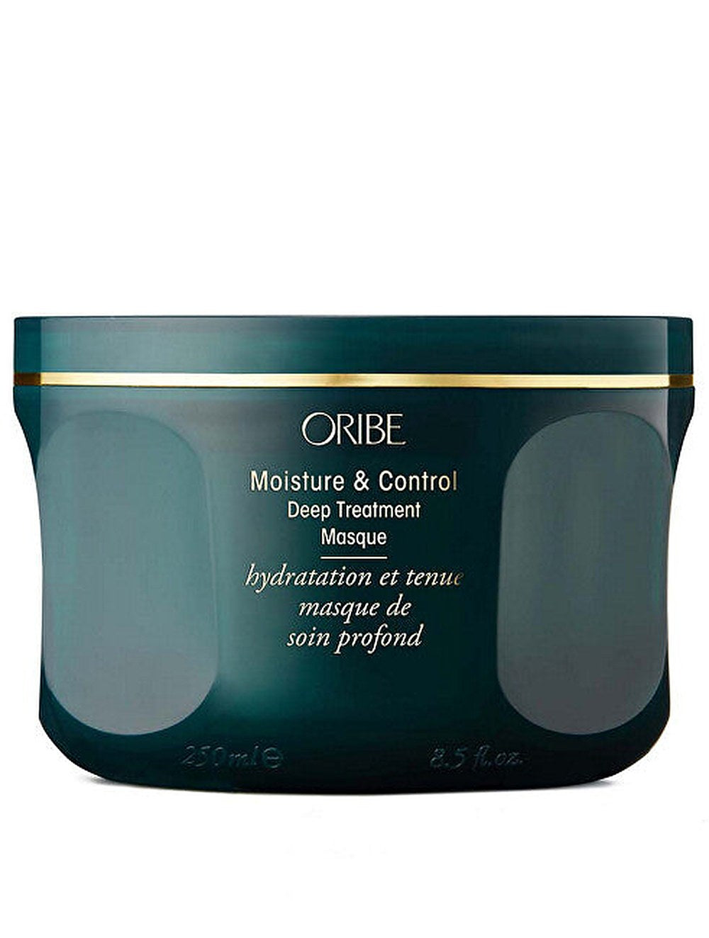 Oribe (Syväkosteuttava ja tasapainottava hoitonaamio) 250 ml