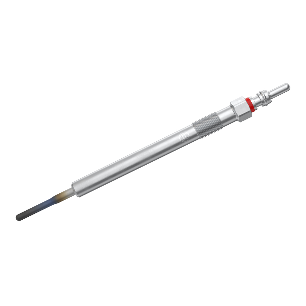 Bosch Hehkutulppa 0250403023