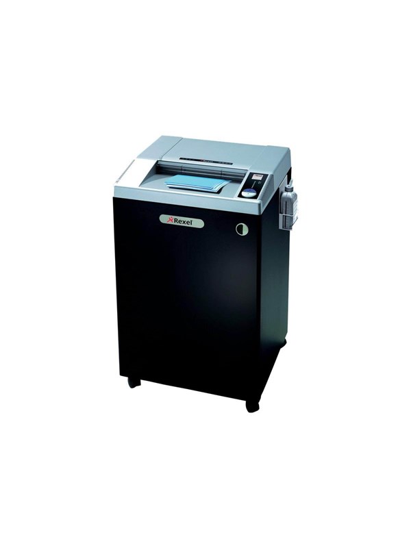Rexel Wentry Rlwm26 1.9x15mm P5