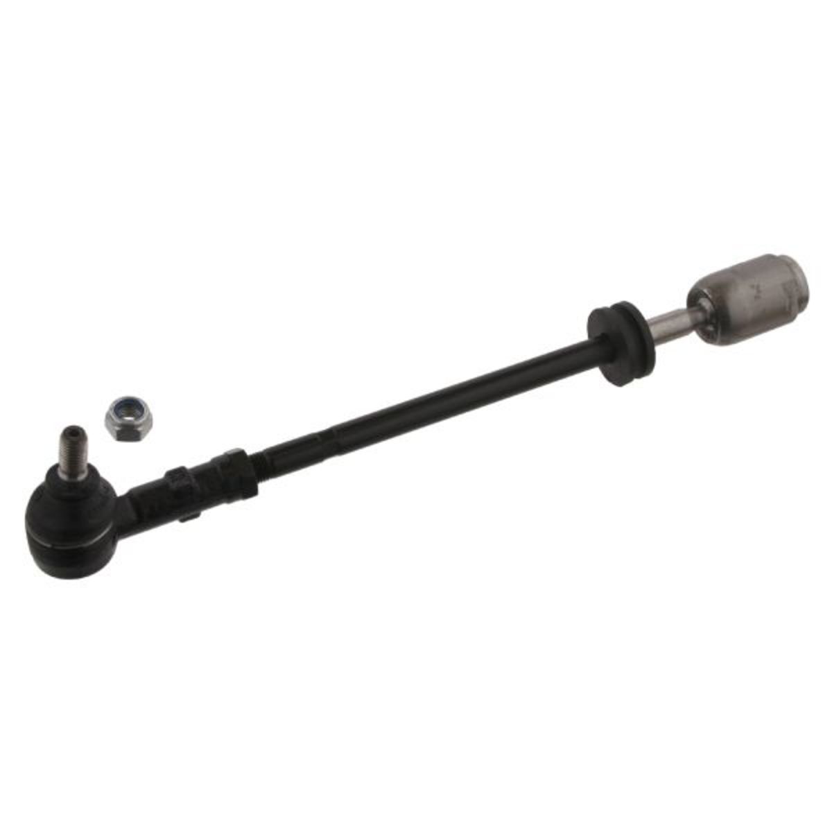 Raidetanko FEBI BILSTEIN 04451