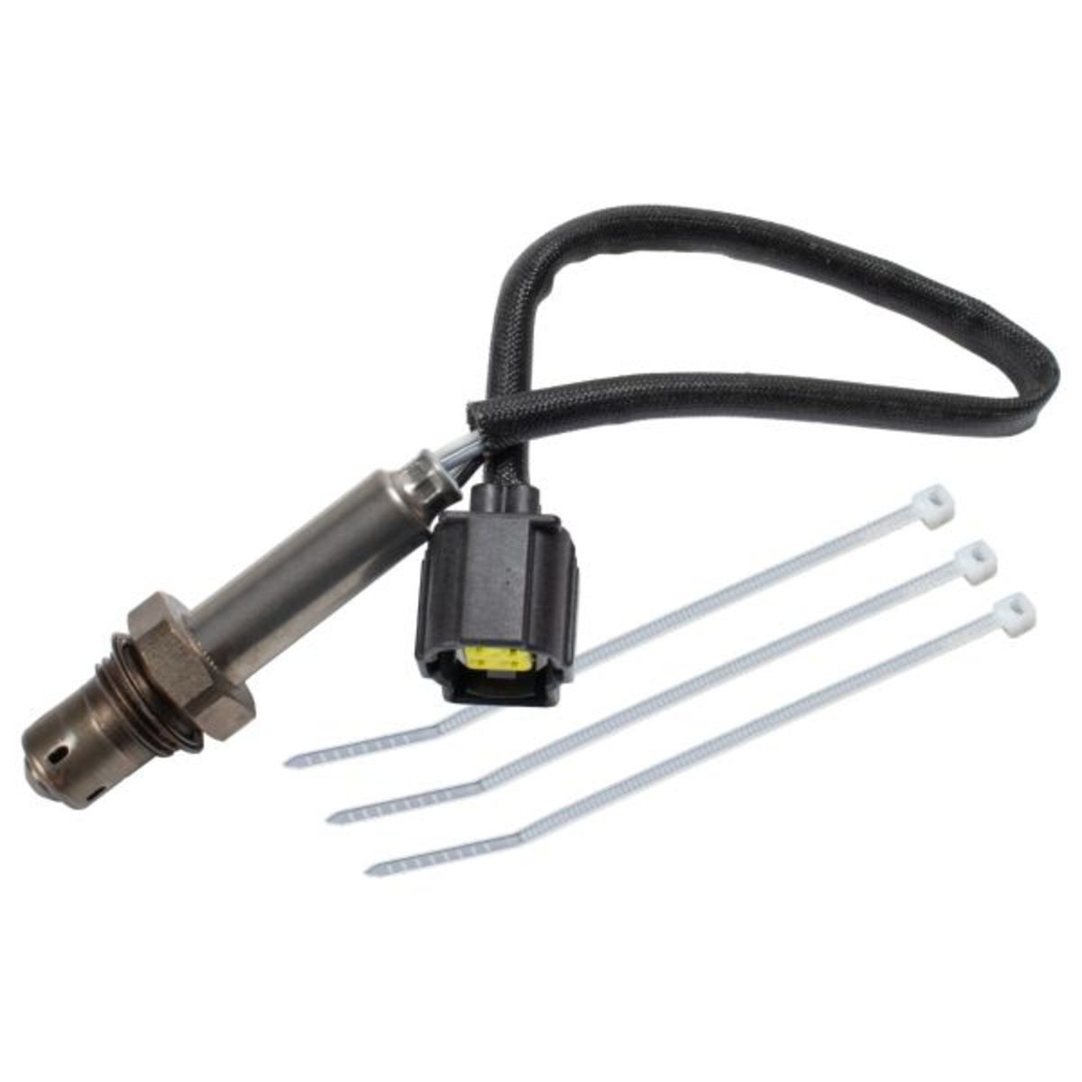 Lambdatunnistin FEBI BILSTEIN 177514