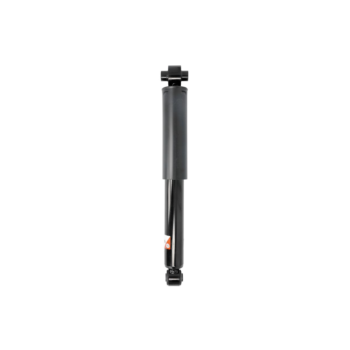 Iskunvaimennin Magnum Technology AGR179MT
