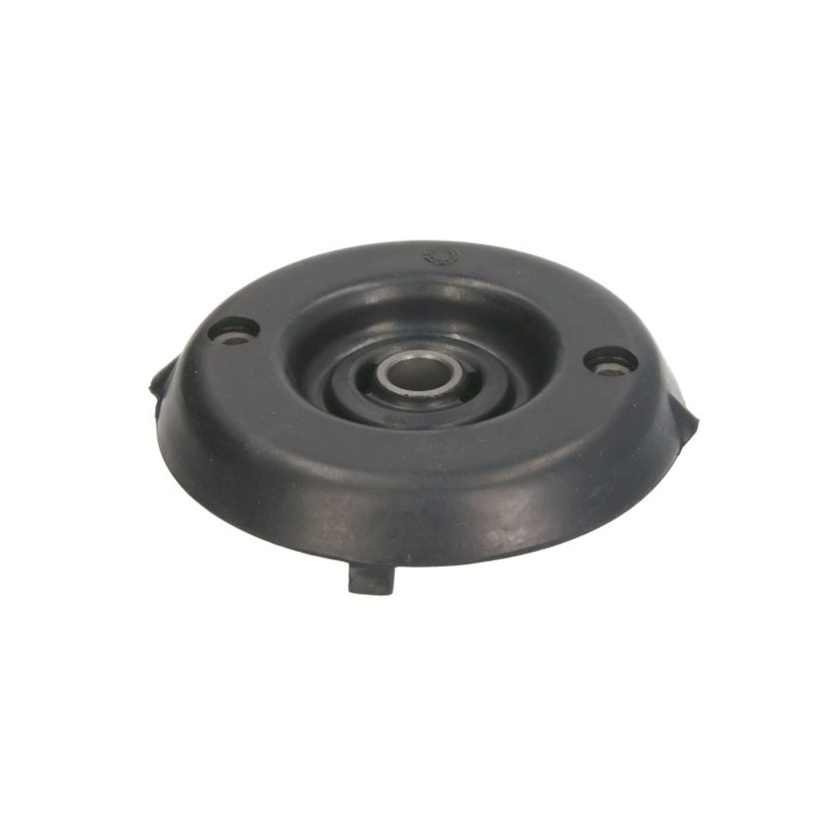 Jousijalan tukilaakeri SASIC 2650037