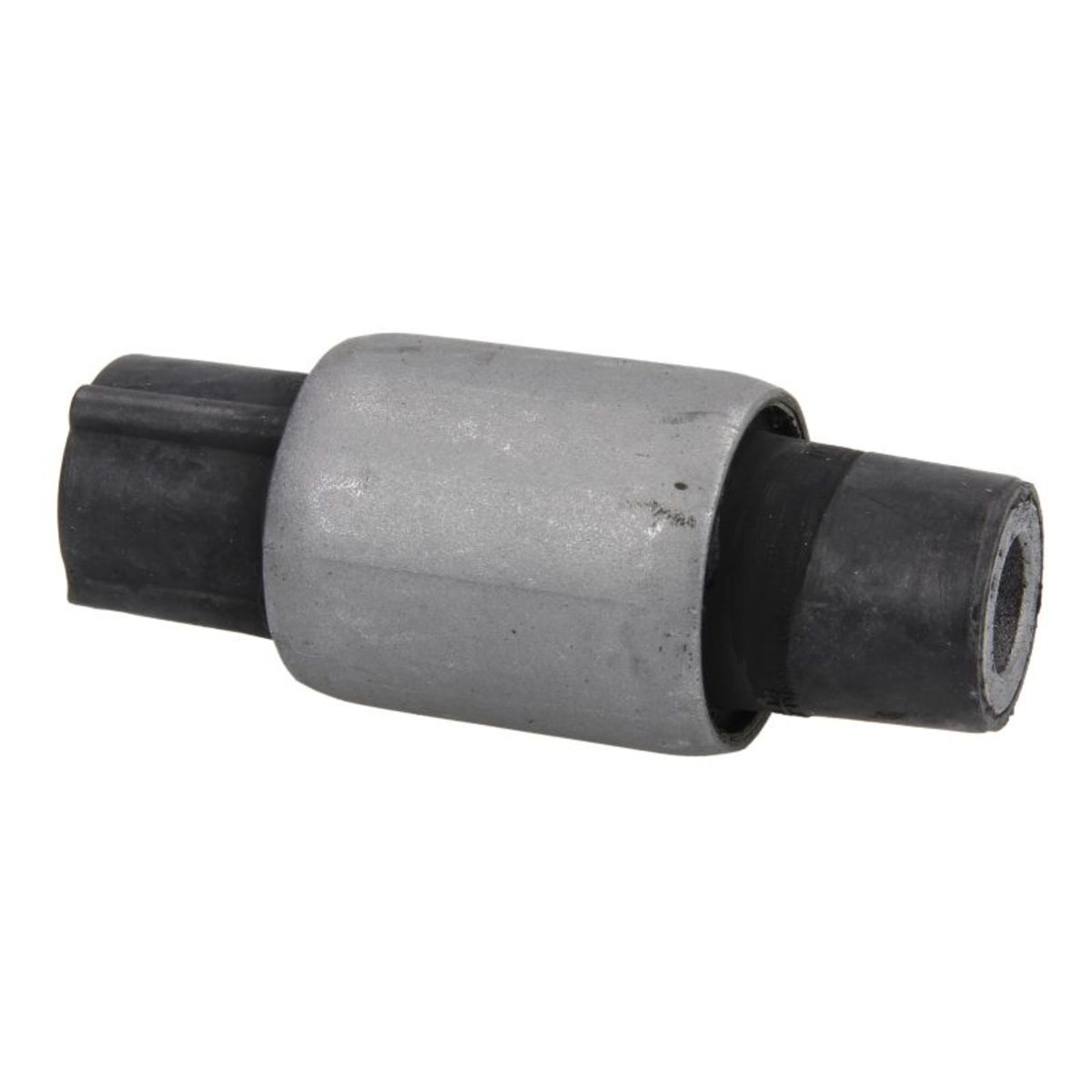 Tukivarren hela REINHOCH RH15-5001