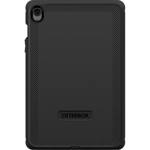 OtterBox Defender Samsung Galaxy Tab S9 FE/ Galaxy Tab S10 FE - black - ProPack