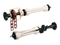 MANFROTTO Taustakannatin