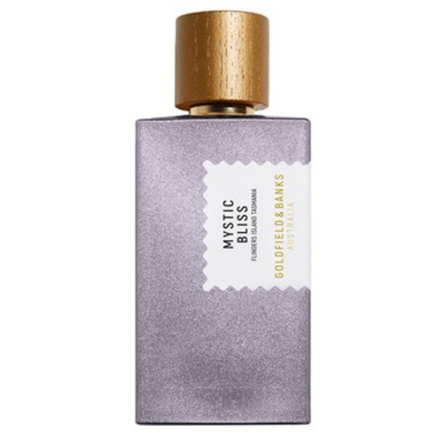 Goldfield & Banks Mystic Bliss Eau de Parfum - 100 ml