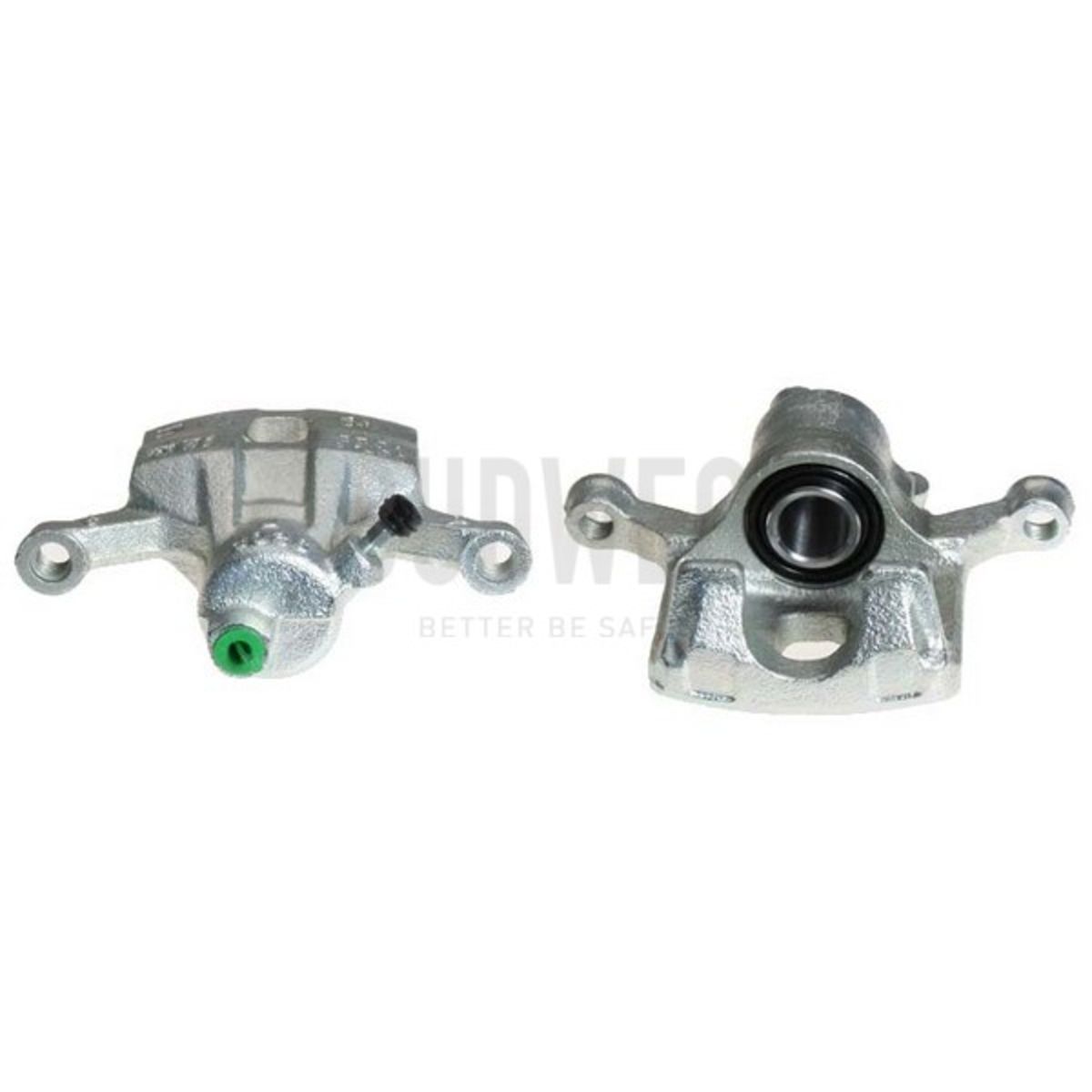 Jarrusatula BUDWEG CALIPER 342199