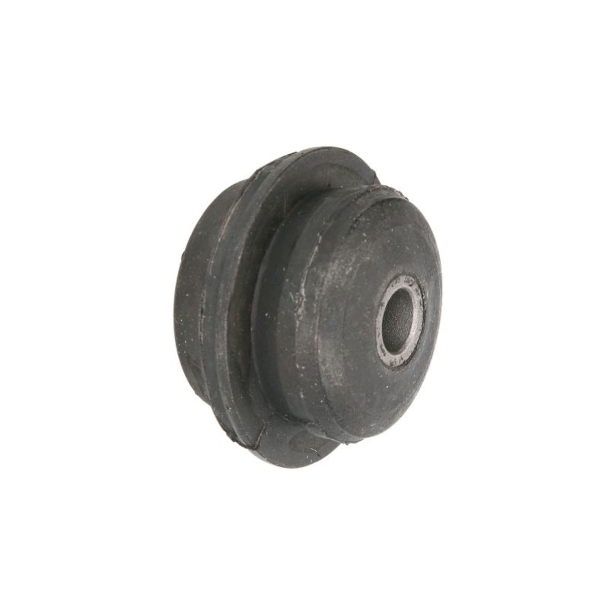 Tukivarren hela MOOG ME-SB-4437