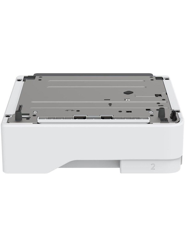 Xerox Arkinsyöttölaite 550 Arkkia - B310