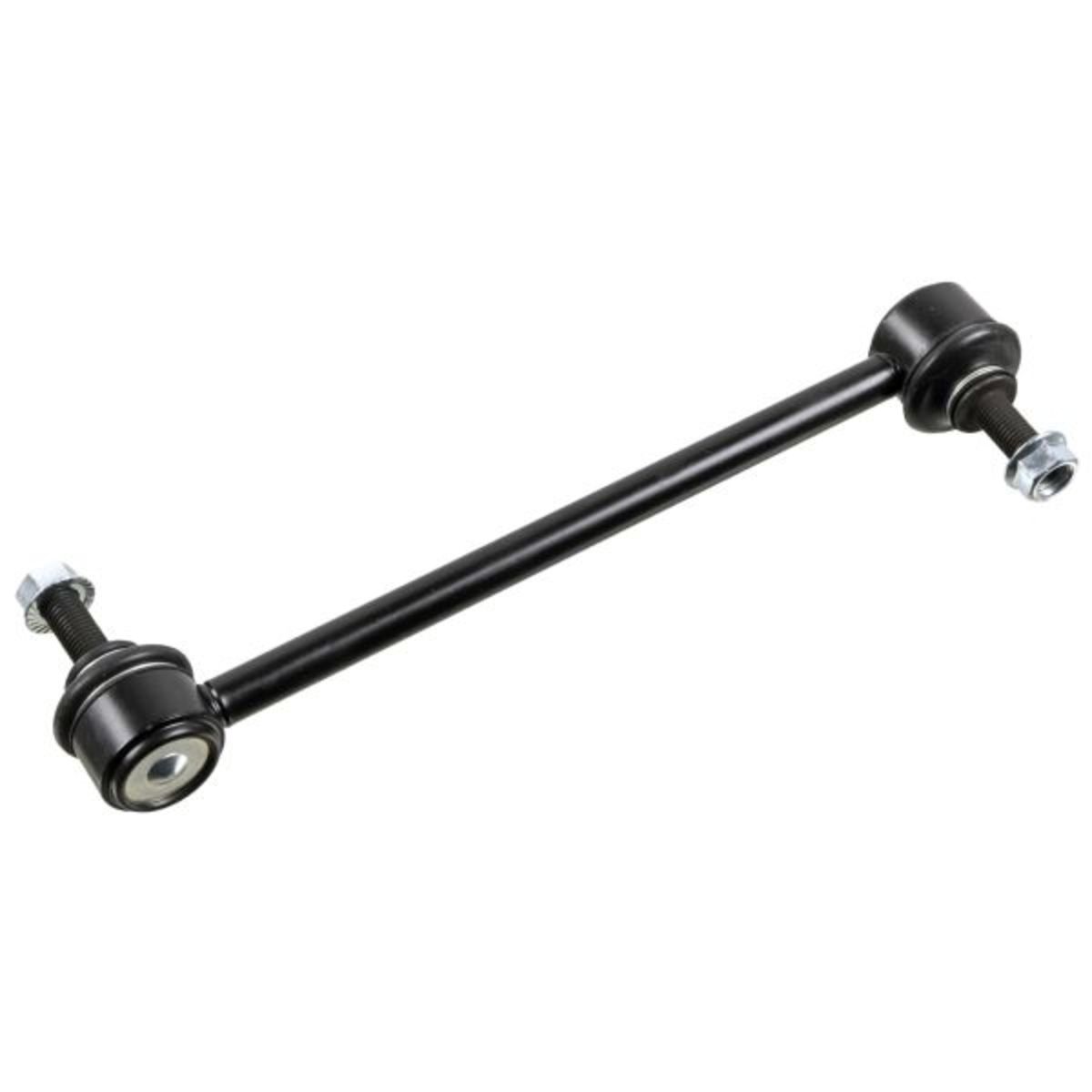 Tanko, kallistuksenvaimennin FEBI BILSTEIN 175626