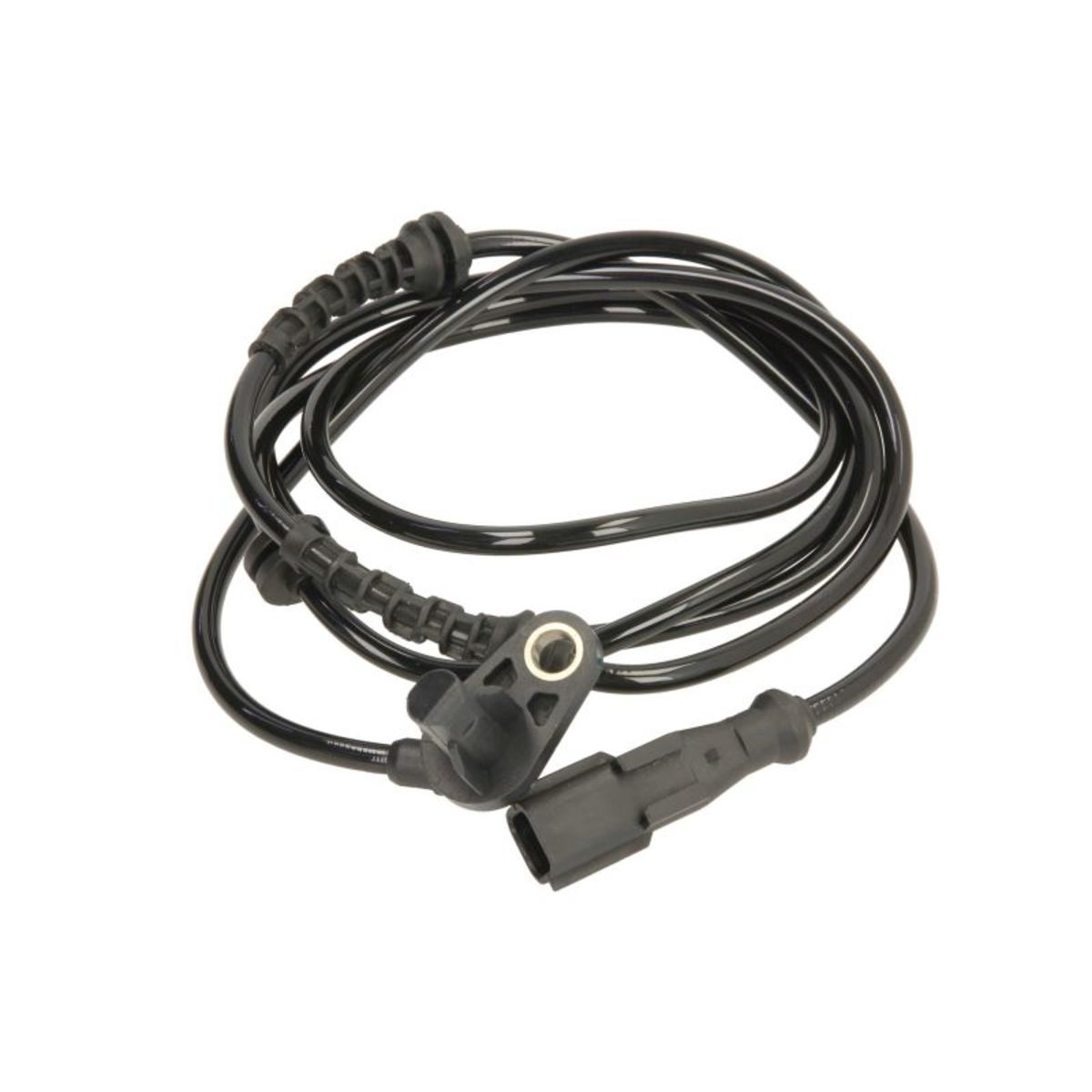 ABS-anturi VEMO V46-72-0200