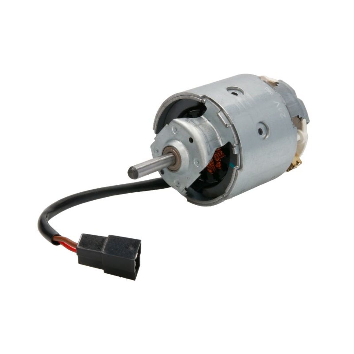 Sisätilapuhallin FEBI BILSTEIN 46346