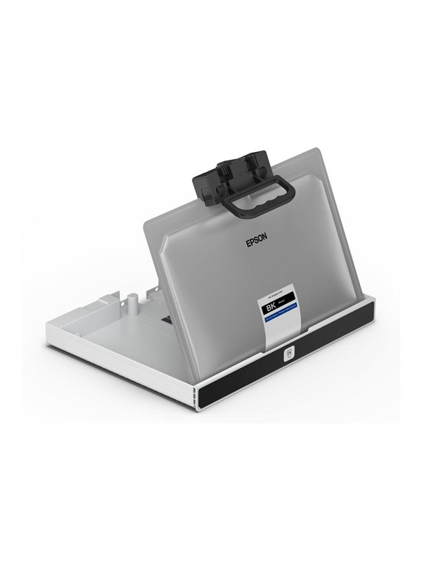Epson Ink Black Xxl - Wf Pro Em-c800r/ep-c800r
