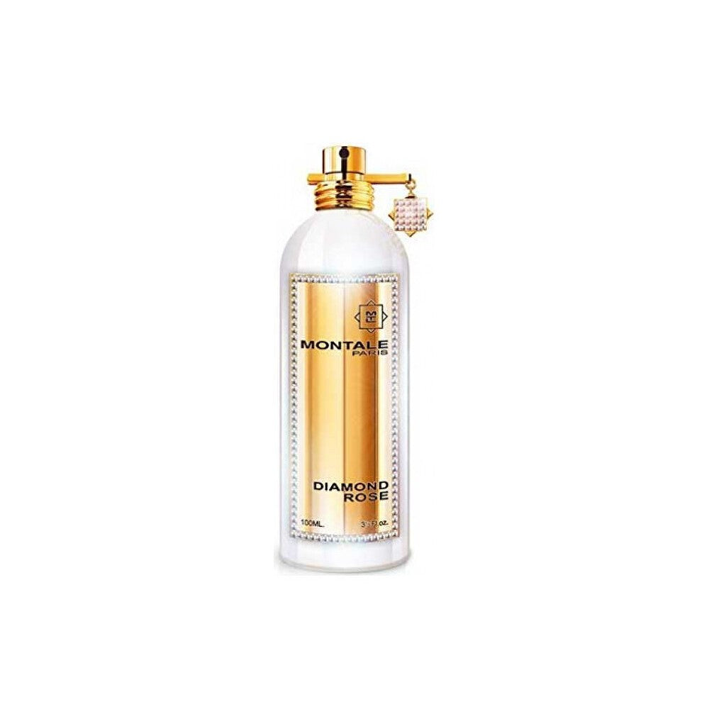 Montale Diamond Rose EDP W 100 ml