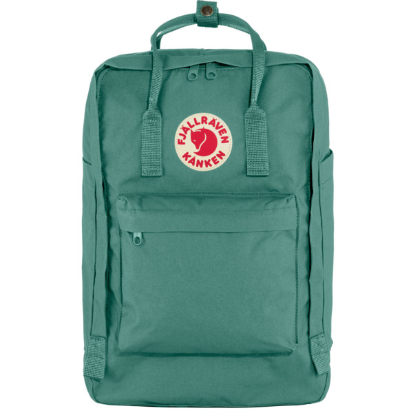 Fjällräven Kånken laptop 17" reppu