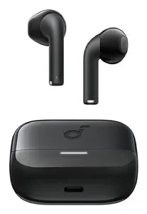 Anker kuulokkeet Soundcore K20i lajitelma