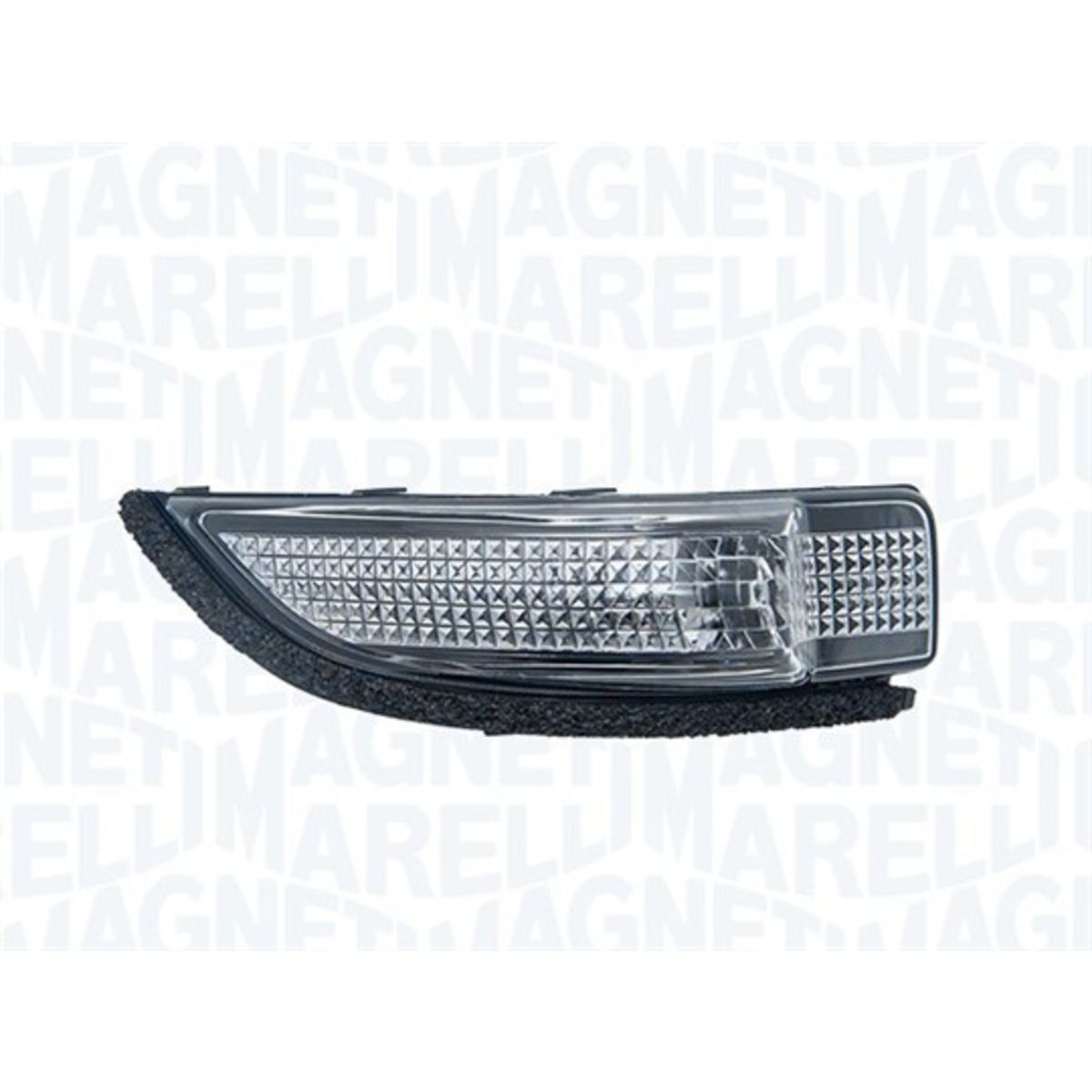 Vilkkuvalo MAGNETI MARELLI 182200603600