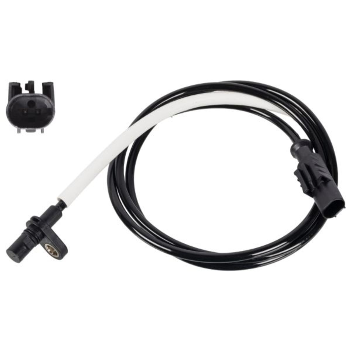 ABS-anturi FEBI BILSTEIN 170576