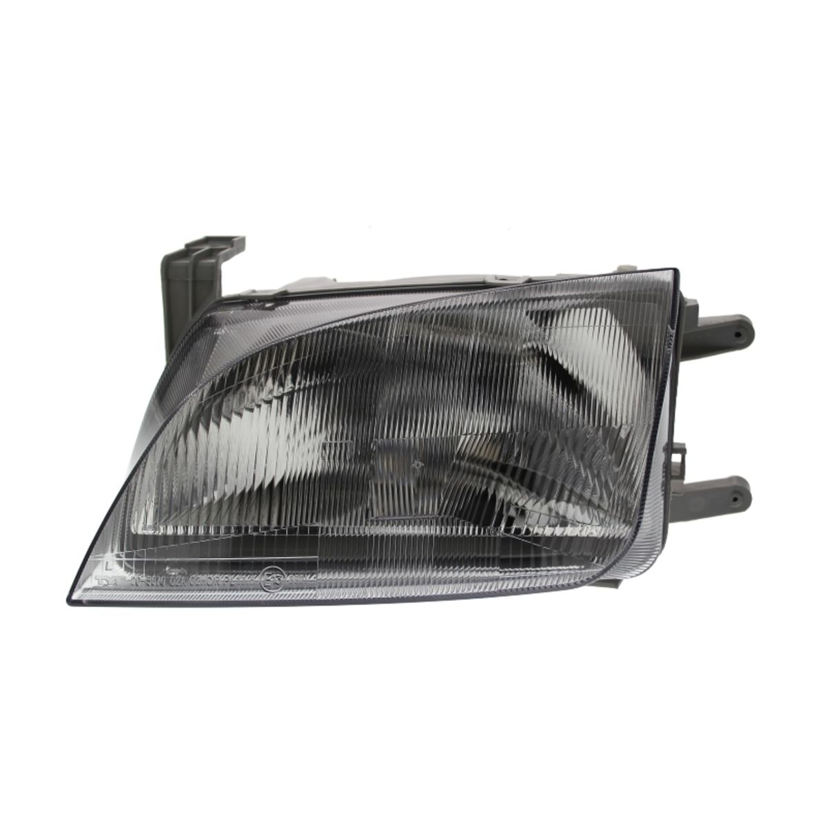 Ajovaloumpio TYC 20-5670-08-2