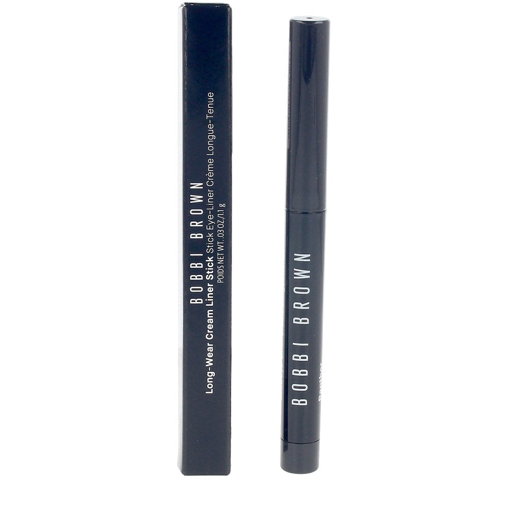 Bobbi brown Stick - Pitkäkestoinen Cream Eyeliner 1,1 g rikas