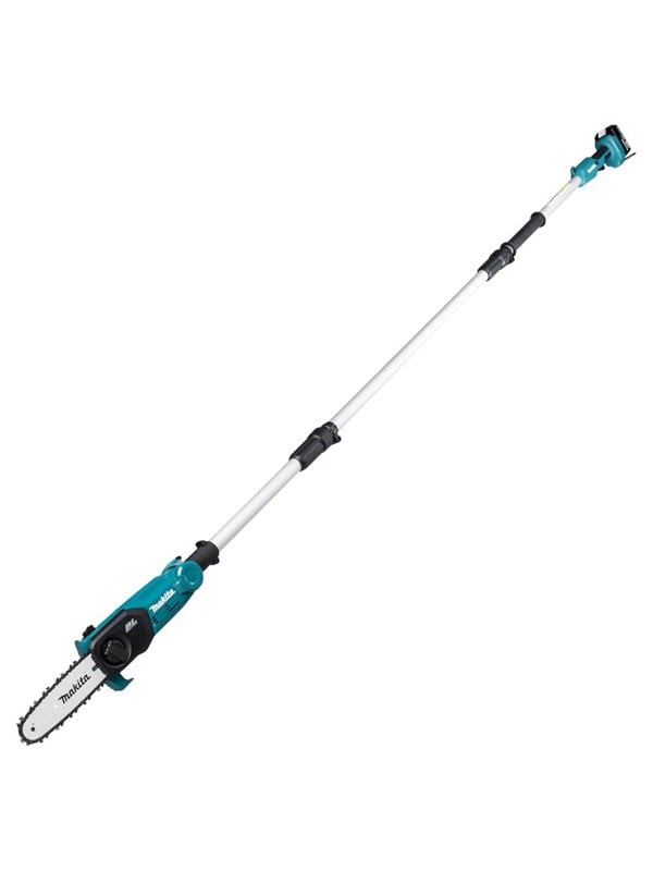 Akkukäyttöinen pylvässaha LXT 18V 20cm - SOLO