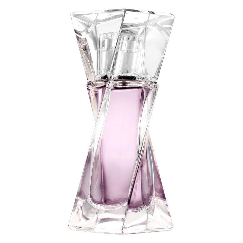 Lancôme Hypnose EDP W 30 ml