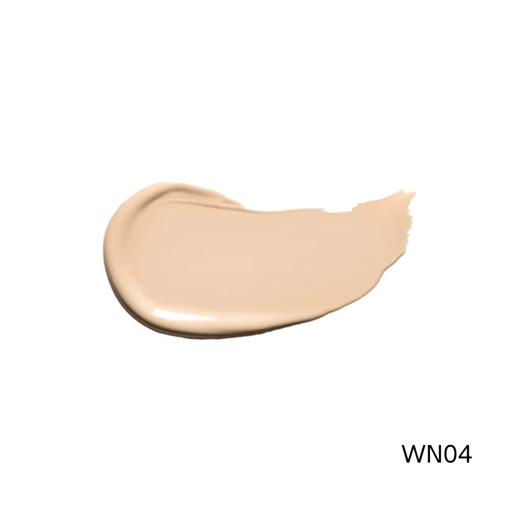 Revitalize Hydra Concealer