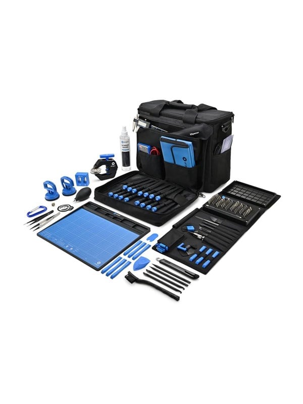 Ifixit Repair Business Toolkit