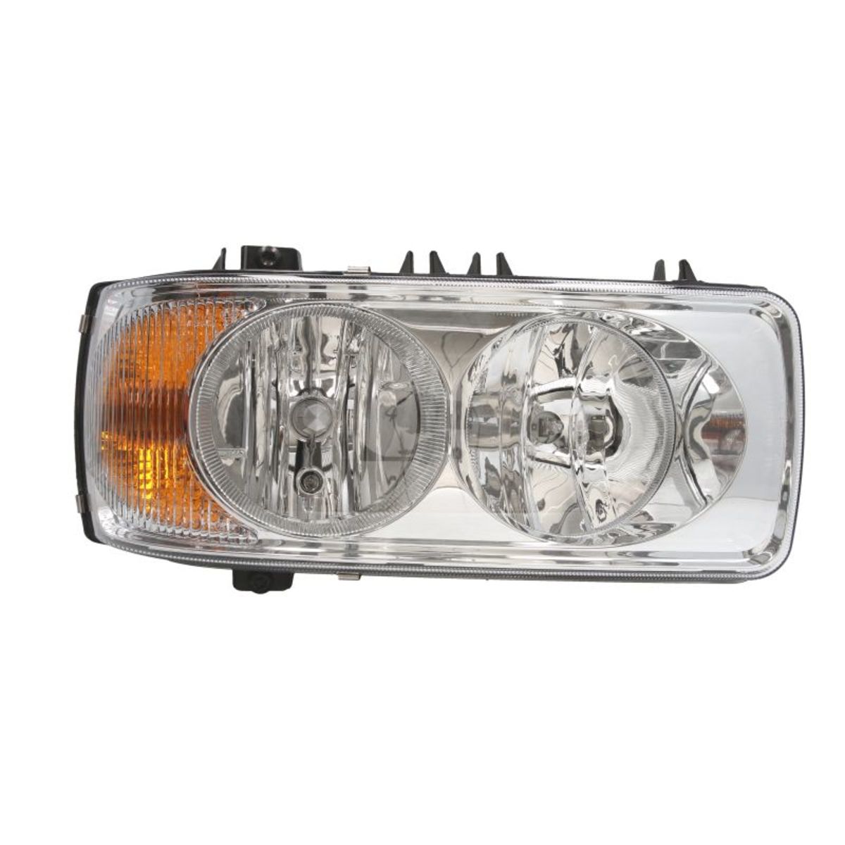 Ajovaloumpio HELLA 1EJ 247 046-041