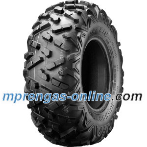 Maxxis MU10 Bighorn 2.0 ( 26x11.00 R12 TL 55N takapyörä )