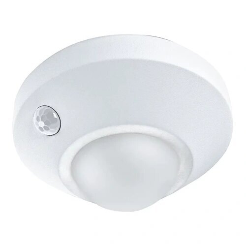 Osram NIGHTLUX Ceiling Valkoinen