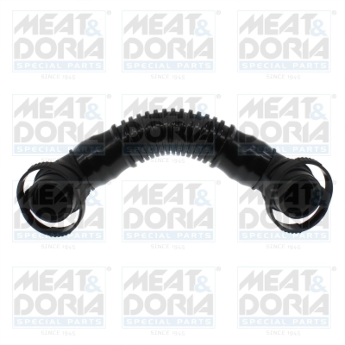 Ahdinletku HOFFER 961651