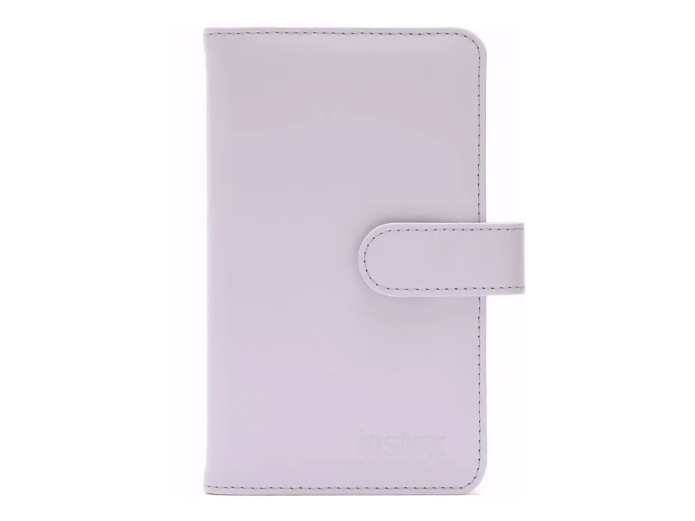 Fujifilm 4177090, Purppura, 108 arkkia, 62 x 46, Purppura, 3 arkkia, 1 kpl