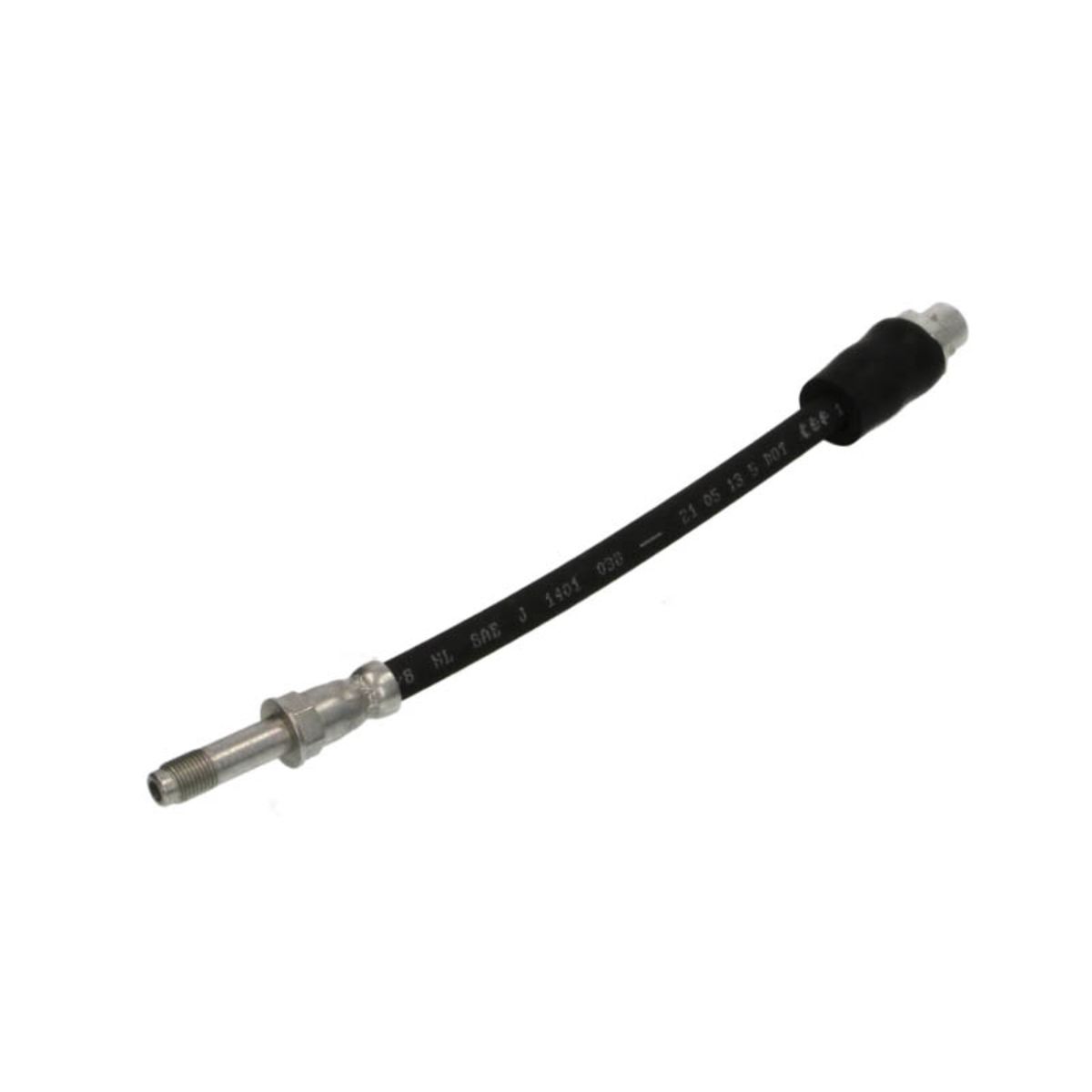 Jarruletku TRW PHB415