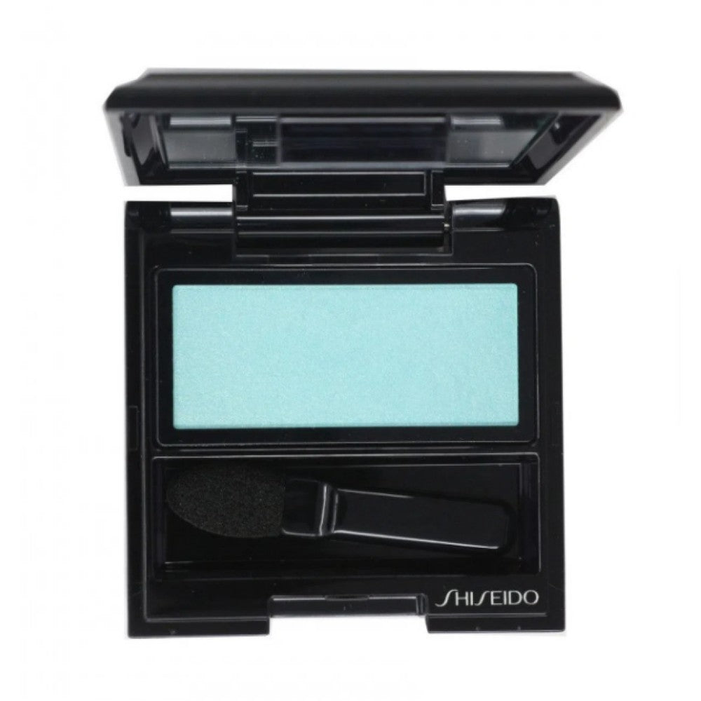 Shiseido Kompakti Luminous Satin Eyeshadow Ye306 Solaris 2 g