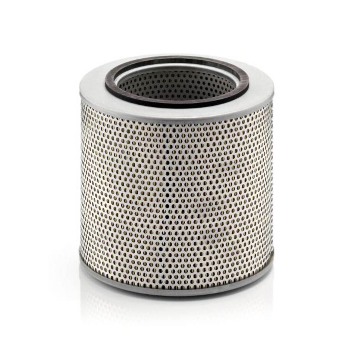 Öljynsuodatin MANN-FILTER H 20 211