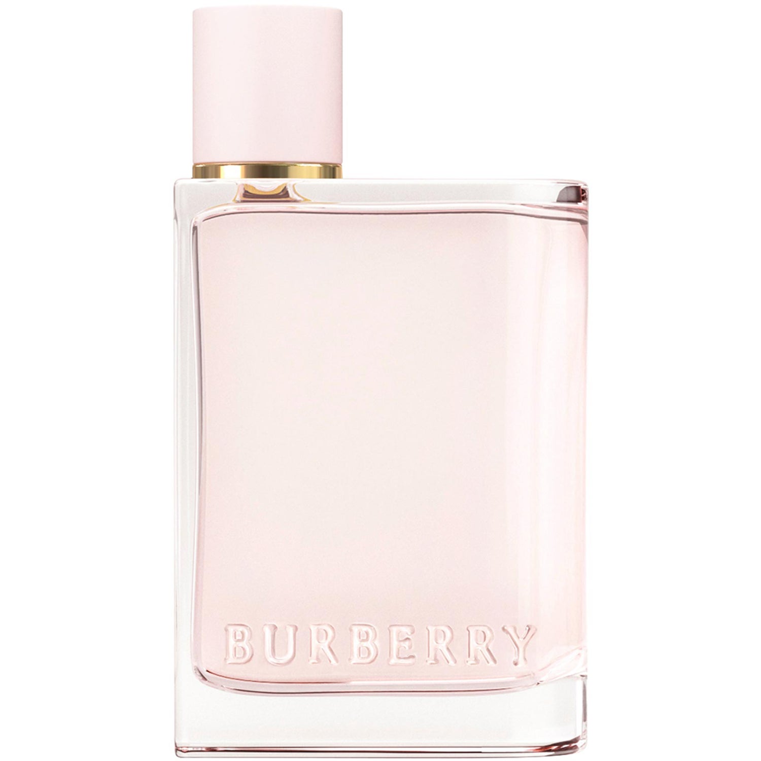 Burberry Her - 50 ml