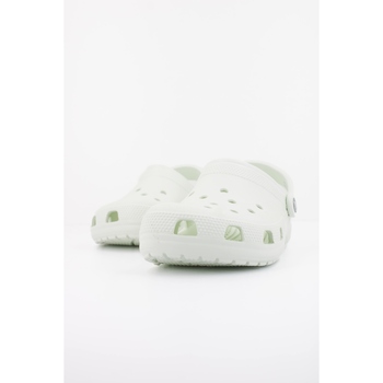 Crocs Puukengät & Crocs-jalkineet 'Classic' minttu